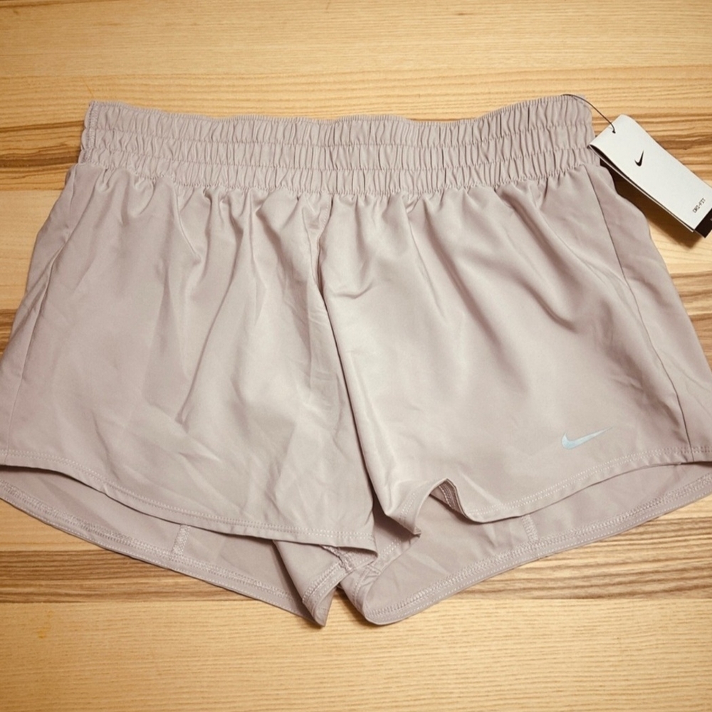 Nike Women's Shorts